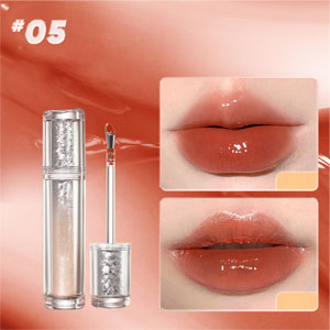 Small manufacture image 5