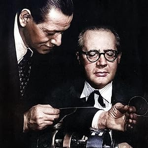 Small manufacture image 2