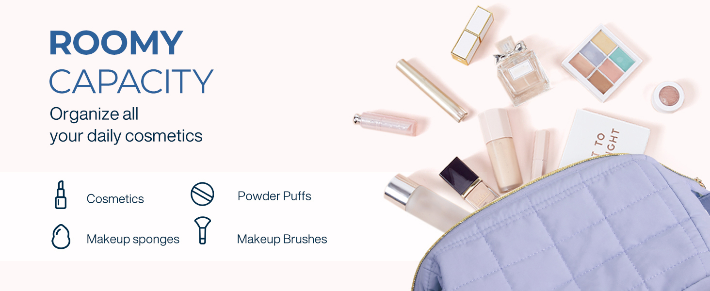 makeup brushes and makeup brushes for all skin types