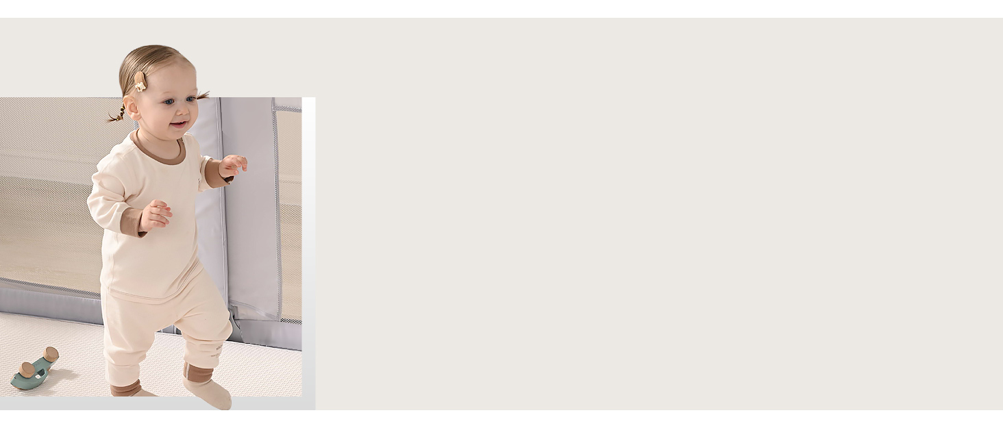 portable baby playpen, playpen foldable