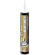 Titebond 5262 Heavy-Duty Construction Adhesive, 29-Ounces