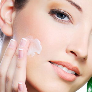 dark spot remover for face