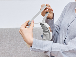 Small manufacture image 2