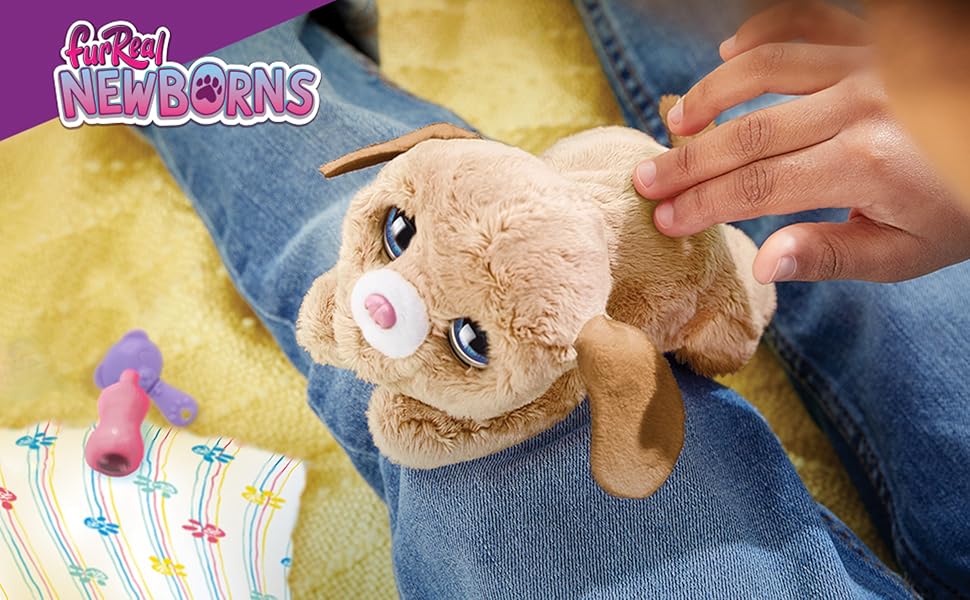 Large manufacture image 3