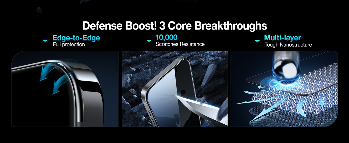 Large manufacture image 5