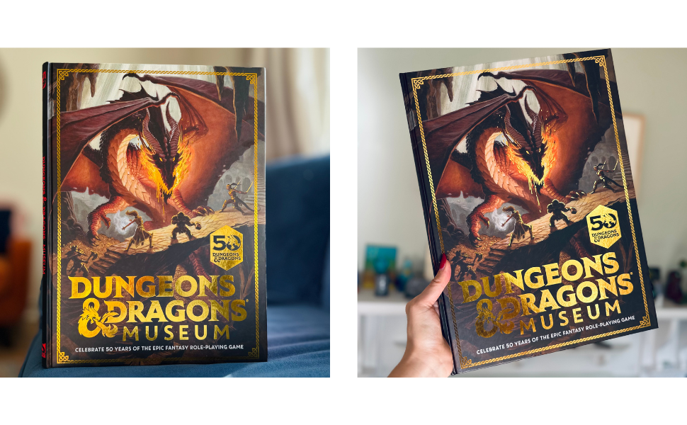 Large manufacture image 3