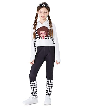 toddler girl clothes girls clothes 3t girl clothes clothes for girls 10-12