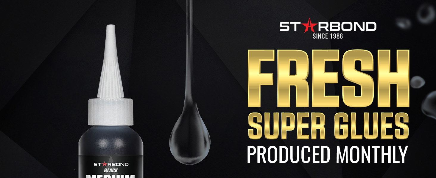 Large manufacture image 1