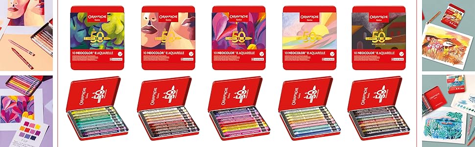 Large manufacture image 5