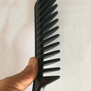 Small manufacture image 5