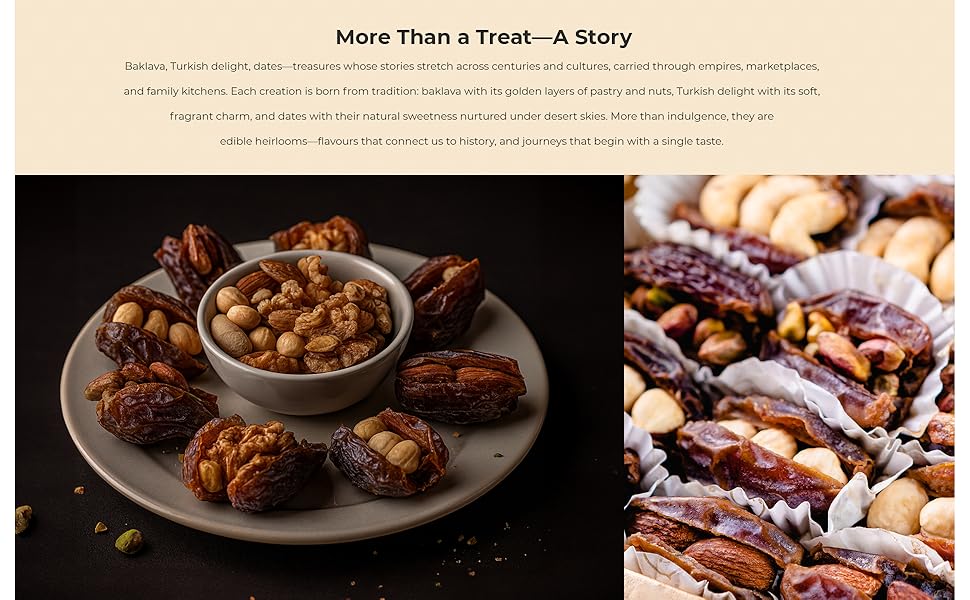 Large manufacture image 4