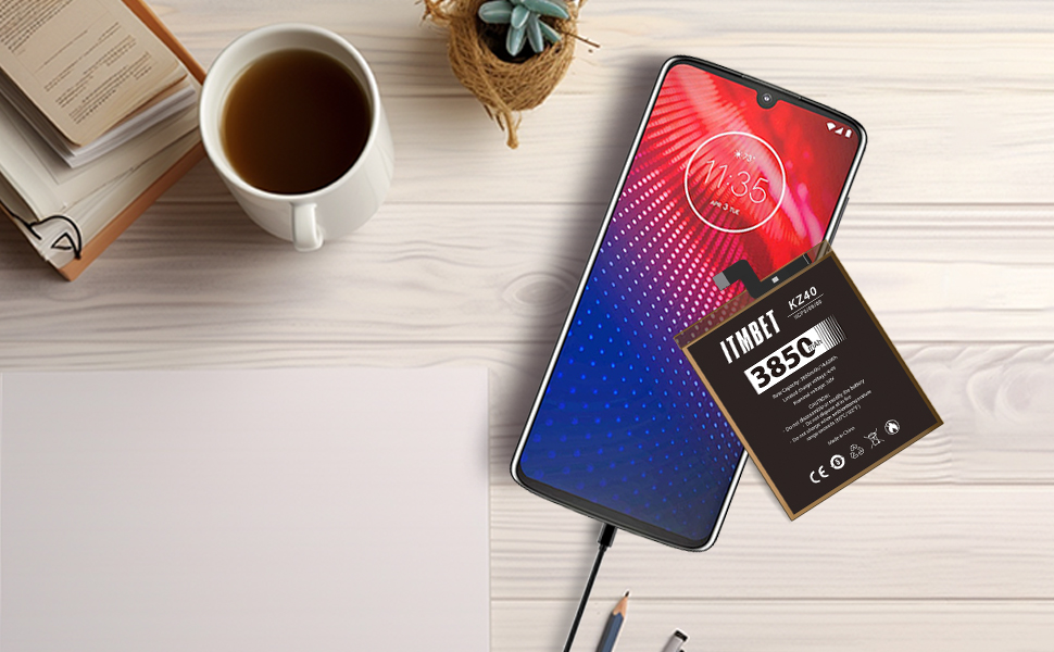 Large manufacture image 2