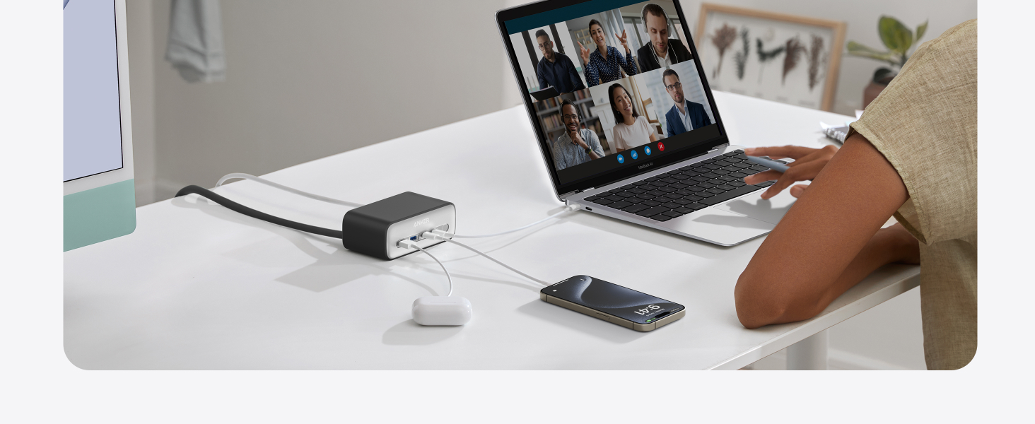 Large manufacture image 2