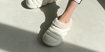 55