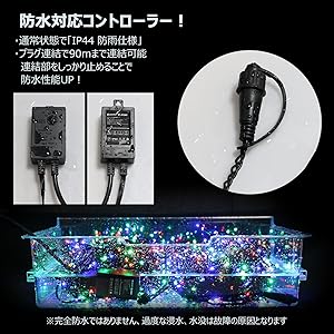 ☆ 美品！3D機関車 イルミネーション ライト ☆ 81rbEDas8HL._AC_UL210_SR210,