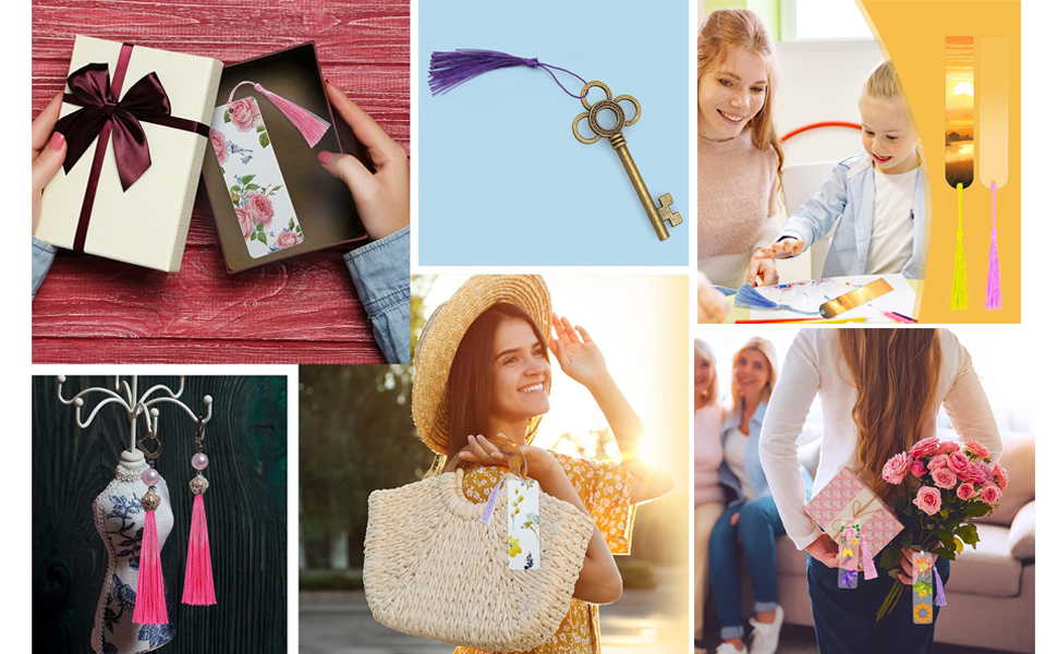 Large manufacture image 2