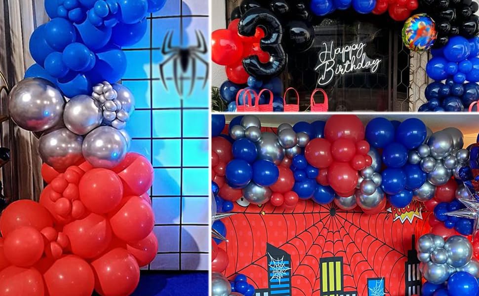 Large manufacture image 2