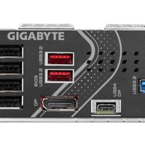 GIGABYTE Z890 EAGLE WIFI7 マザーボード Z890 EAGLE WIFI7 主な特徴 | マザーボード - GIGABYTE Japan