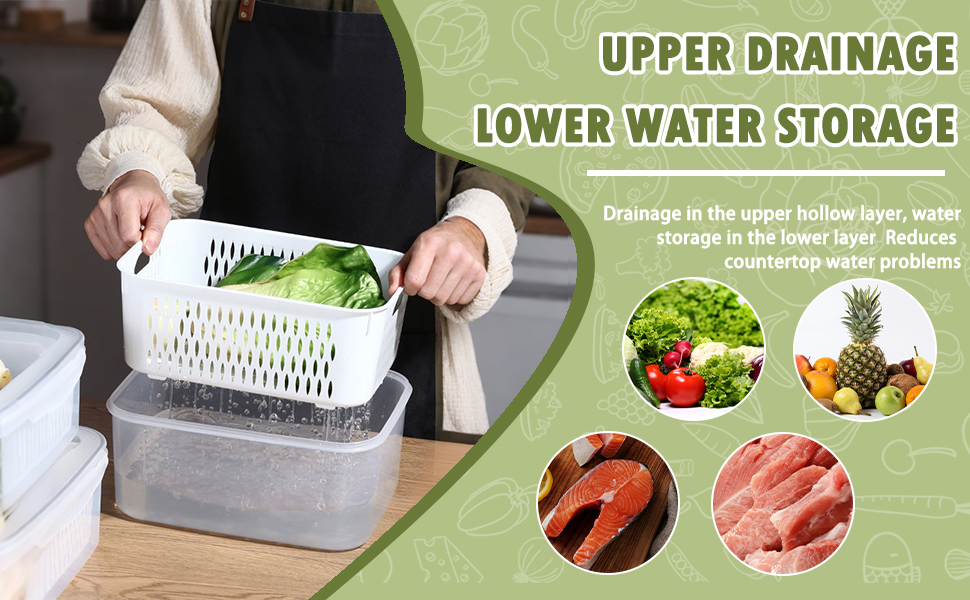 upper portion of the upper portion of the upper portion of the upper portion of the upper portion of the upper portion of the upper portion of the upper portion of the upper portion of the upper portion