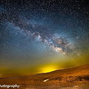 Small manufacture image 5