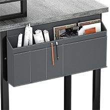 Small manufacture image 1