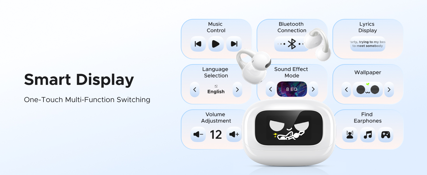 airpods pro earbuds headphones wireless bluetooth speaker apple sony earphones max sound bar samsung