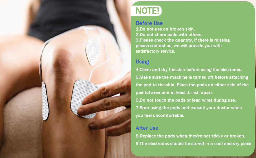 Large manufacture image 6