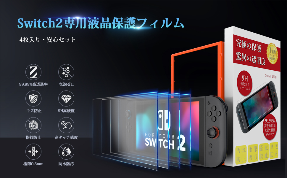 【新規ファン必見】劇場版BLEACH限定版1〜2と3作目通常版他約28点セット❗️ Amazon.co.jp: 劇場版 BLEACH ブリーチ [レンタル落ち] 全4巻