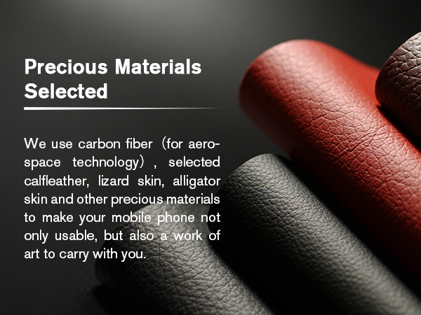 vertu metavertu phone