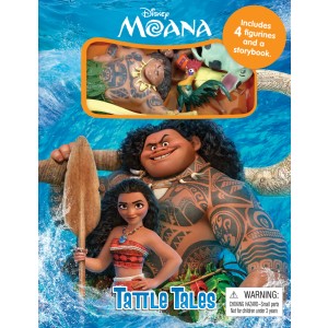 Small manufacture image 4