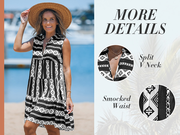 わあKerry Striped Ruffle Dress Kerry Striped Mini Dress | Lovers + Friends