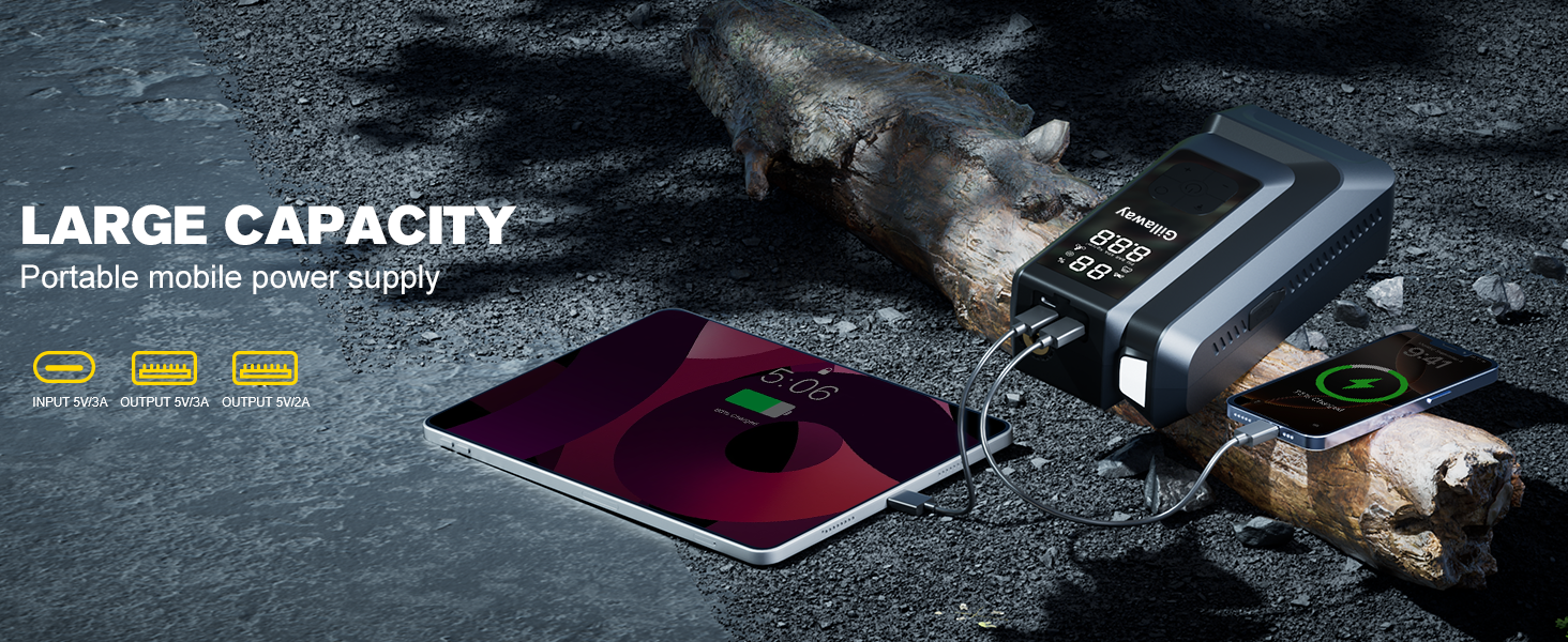 Large manufacture image 3