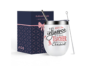 Small manufacture image 10