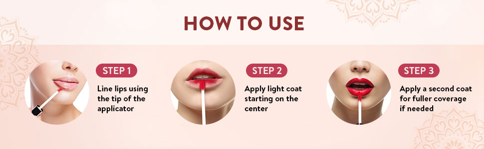 lipcolor