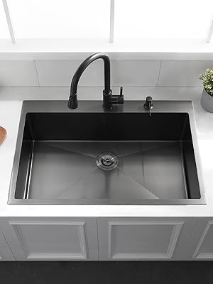 ピッチブラック 15P 楽天市場】【送料無料】[リアルカーボン]特注本物の艶消カーボン