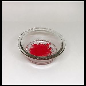 Small manufacture image 3