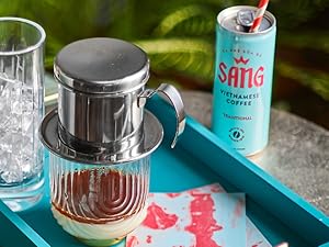 Small manufacture image 1