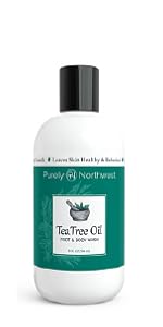 foot detox soak altheles foot treatment foot pumice stone for heavy callused feet