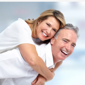 Food Pura turmeric powder, animal feed, pony turmeric, animal turmeric, turmeric bucket, 1kg 3kg 