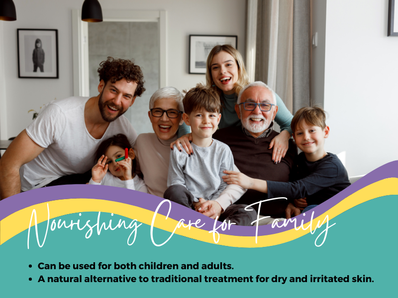 Large manufacture image 5