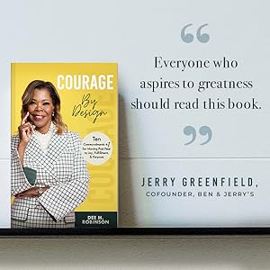 jerry greenfield ben &amp; jerry&#39;s endorsement