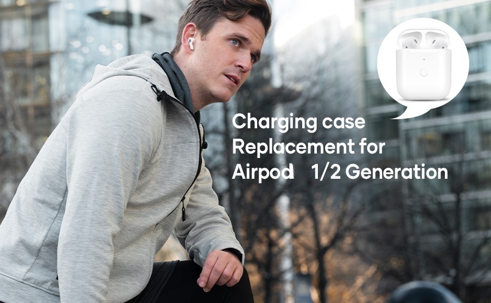 Large manufacture image 6