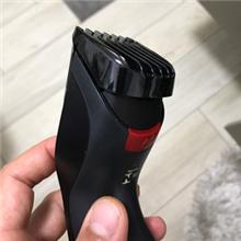 Small manufacture image 6