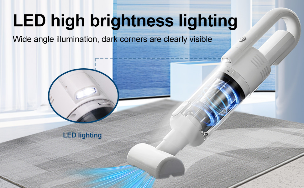 car vacuums with best suction cordless hand held vacuum dust buster