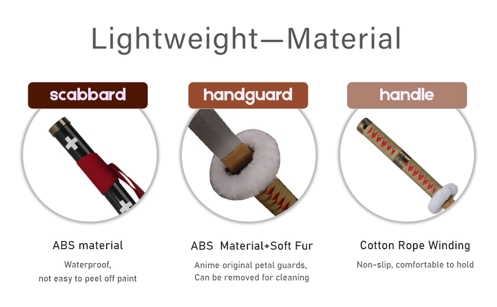 Large manufacture image 6