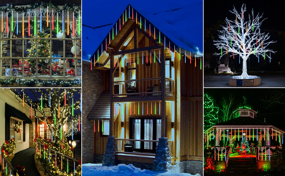 Large manufacture image 2