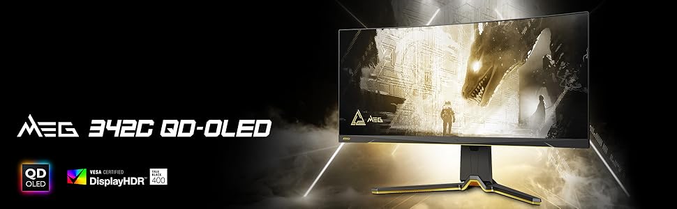 msi-meg_342c_qd_oled-e_tailer_page-banner