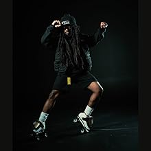 Small manufacture image 6