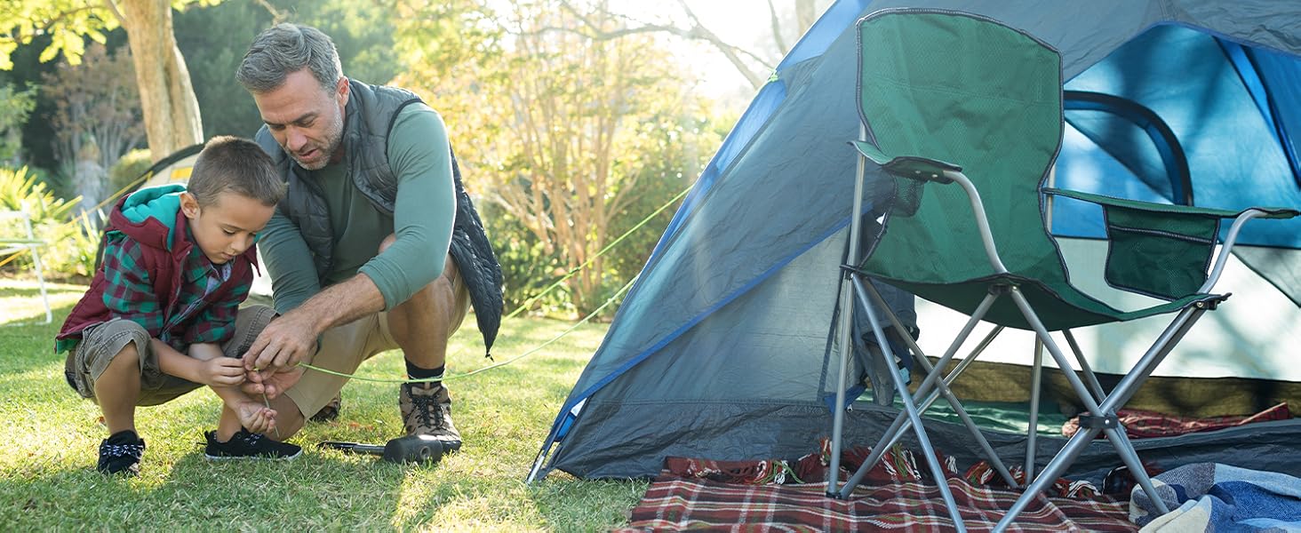 FISHLUND Paracord is designed for outdoor gear with up to 550 lb/249 kg strength