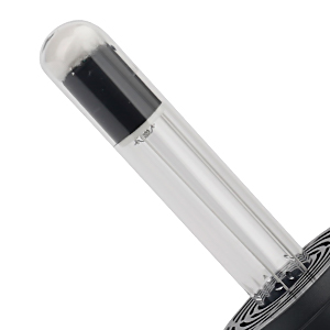 aquarium pumps & filters